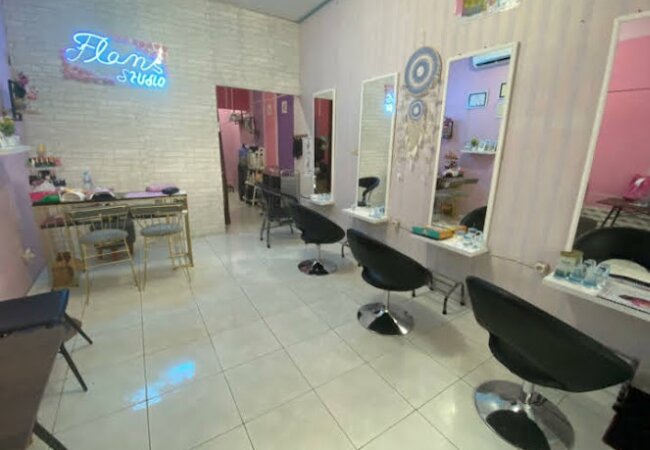Moy Salon Cilacap: The Invisible Shield for Skin in Jerotengah